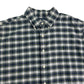 RALPH LAUREN Check Shirt