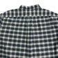 RALPH LAUREN Check Shirt