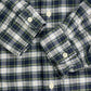 RALPH LAUREN Check Shirt