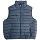 Polo by Ralph Lauren Down Vest