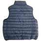 Polo by Ralph Lauren Down Vest