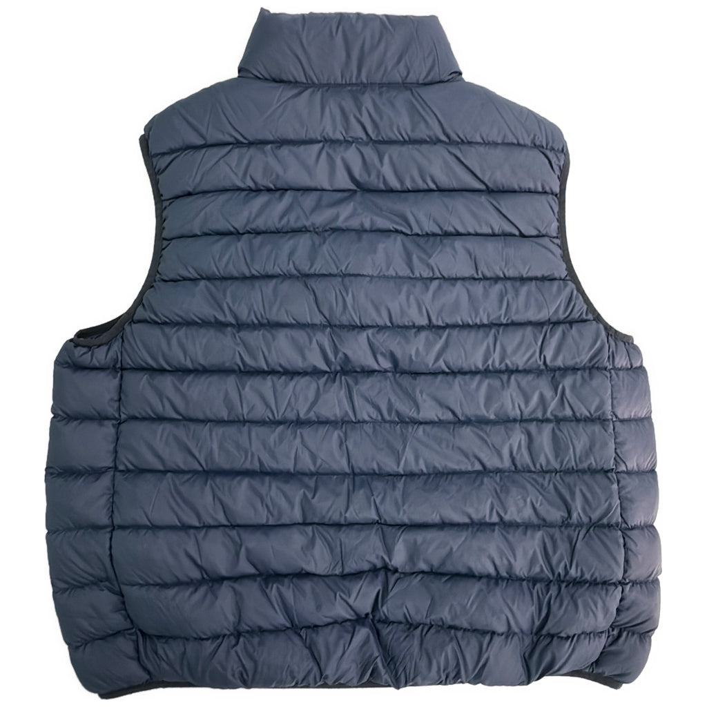 Polo by Ralph Lauren Down Vest