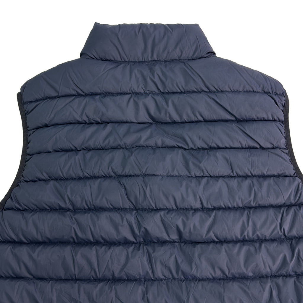 Polo by Ralph Lauren Down Vest