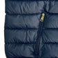 Polo by Ralph Lauren Down Vest