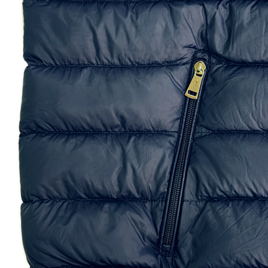 Polo by Ralph Lauren Down Vest