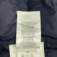Polo by Ralph Lauren Down Vest