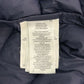Polo by Ralph Lauren Down Vest