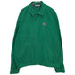 POLO GOLF Swing Top