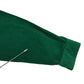 POLO GOLF Swing Top
