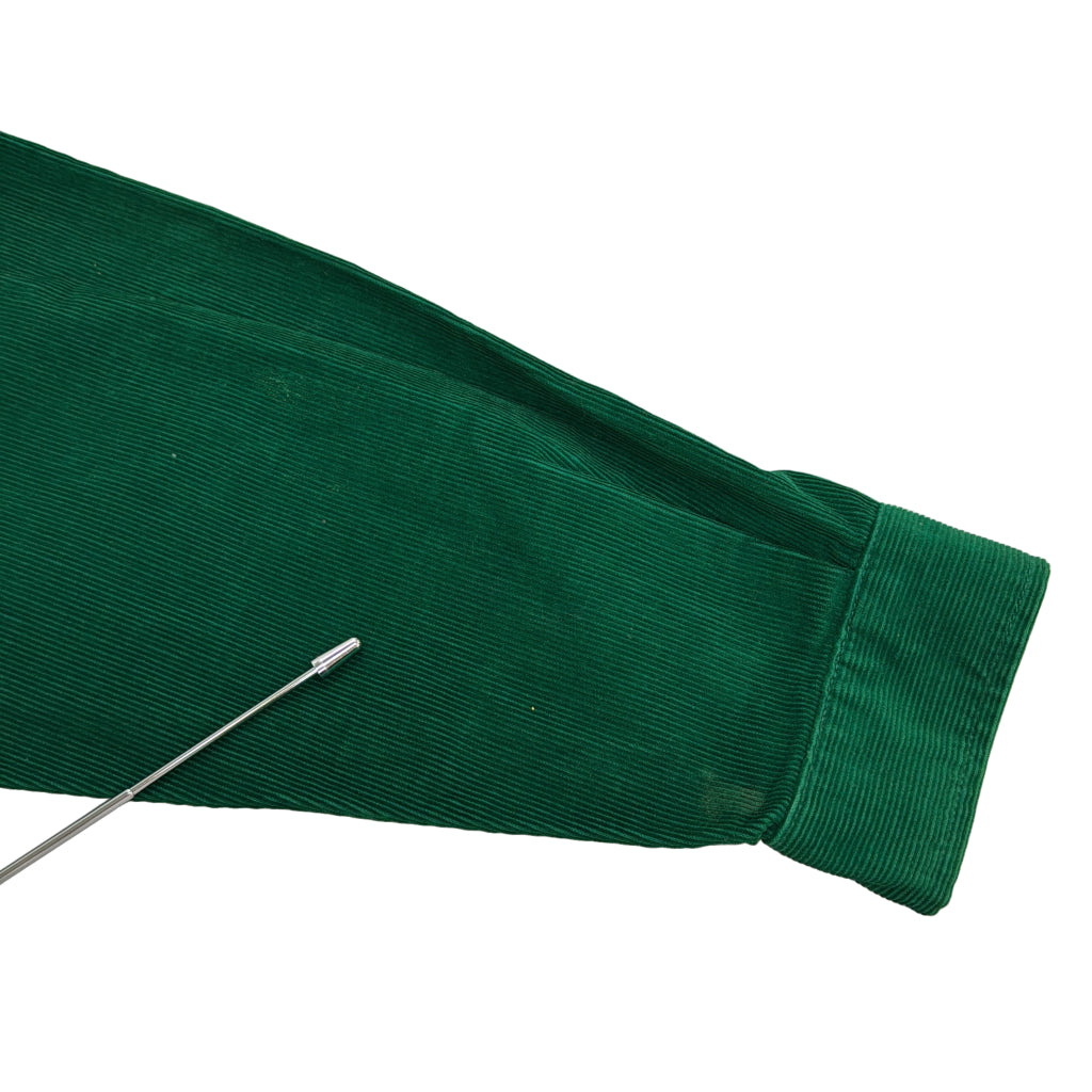 POLO GOLF Swing Top