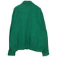 POLO GOLF Swing Top