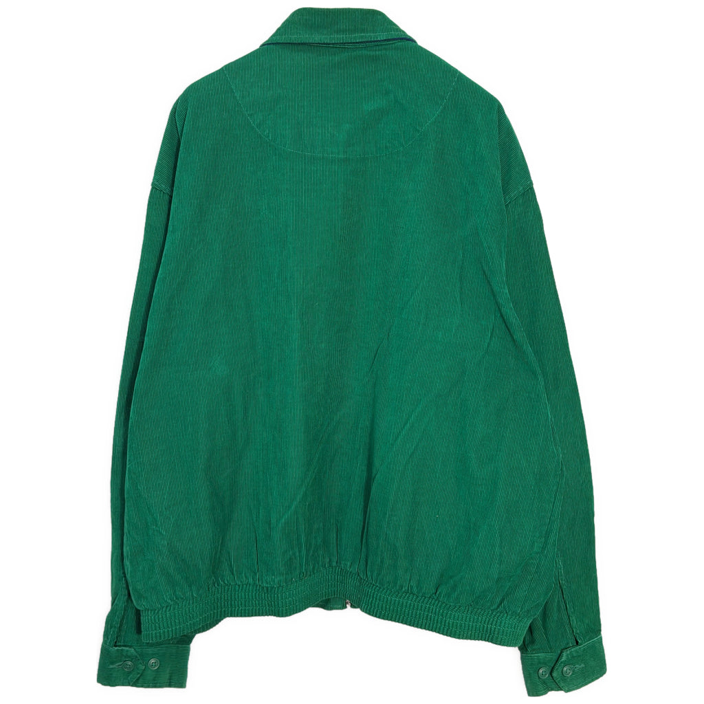 POLO GOLF Swing Top