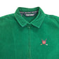 POLO GOLF Swing Top
