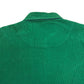 POLO GOLF Swing Top