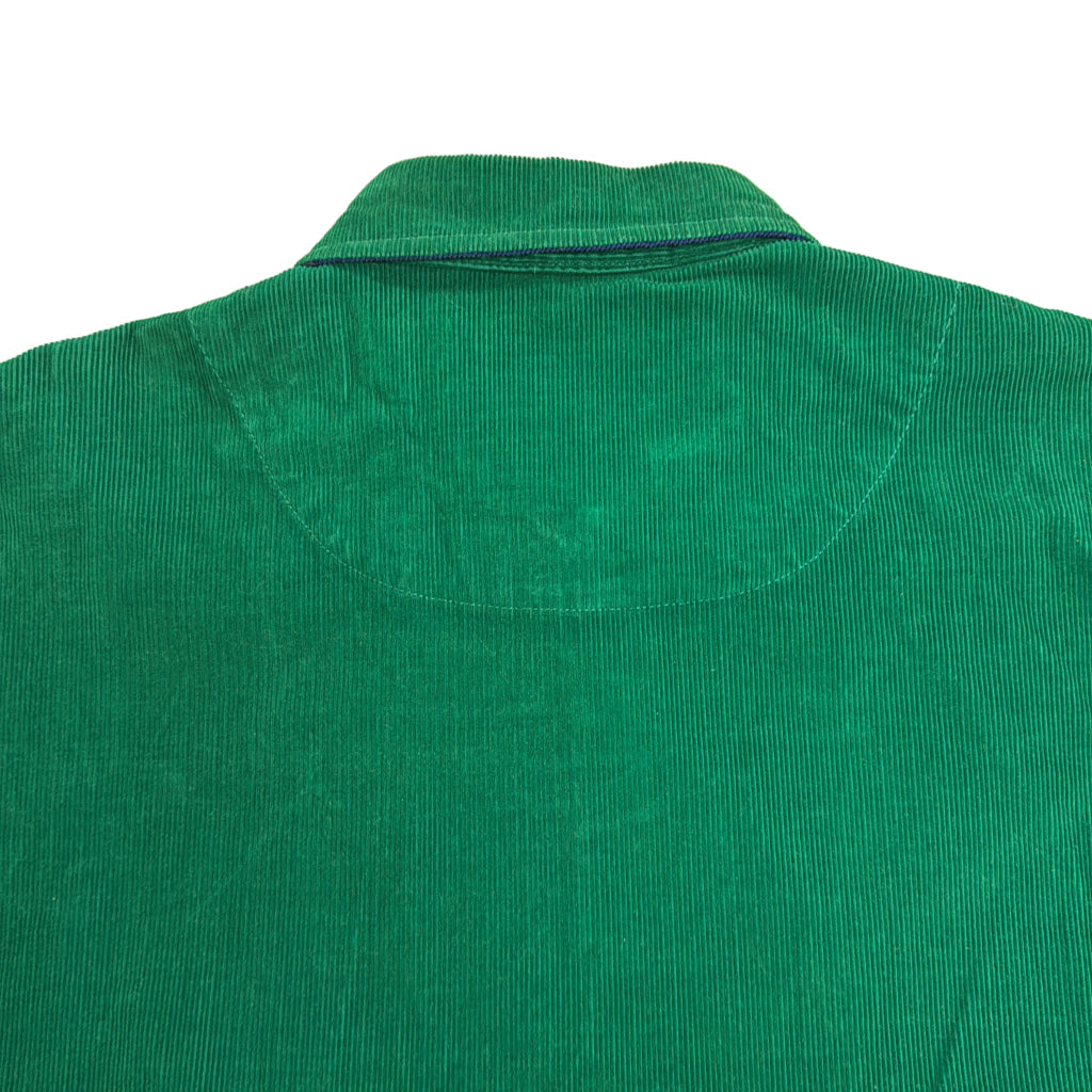 POLO GOLF Swing Top
