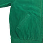 POLO GOLF Swing Top