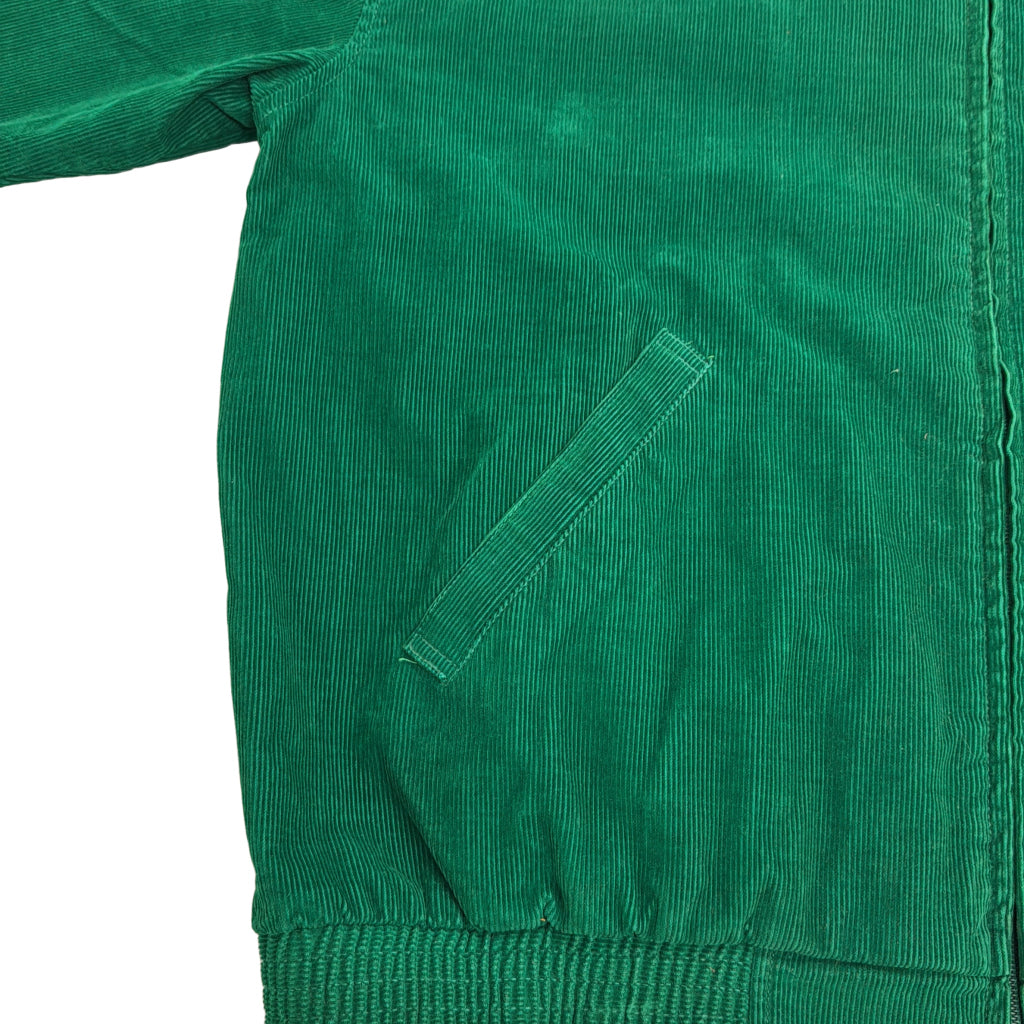 POLO GOLF Swing Top