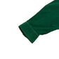 POLO GOLF Swing Top