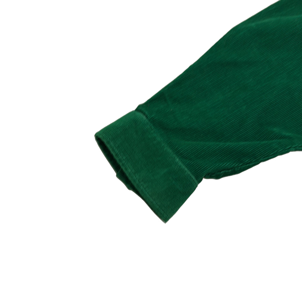 POLO GOLF Swing Top