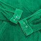 POLO GOLF Swing Top