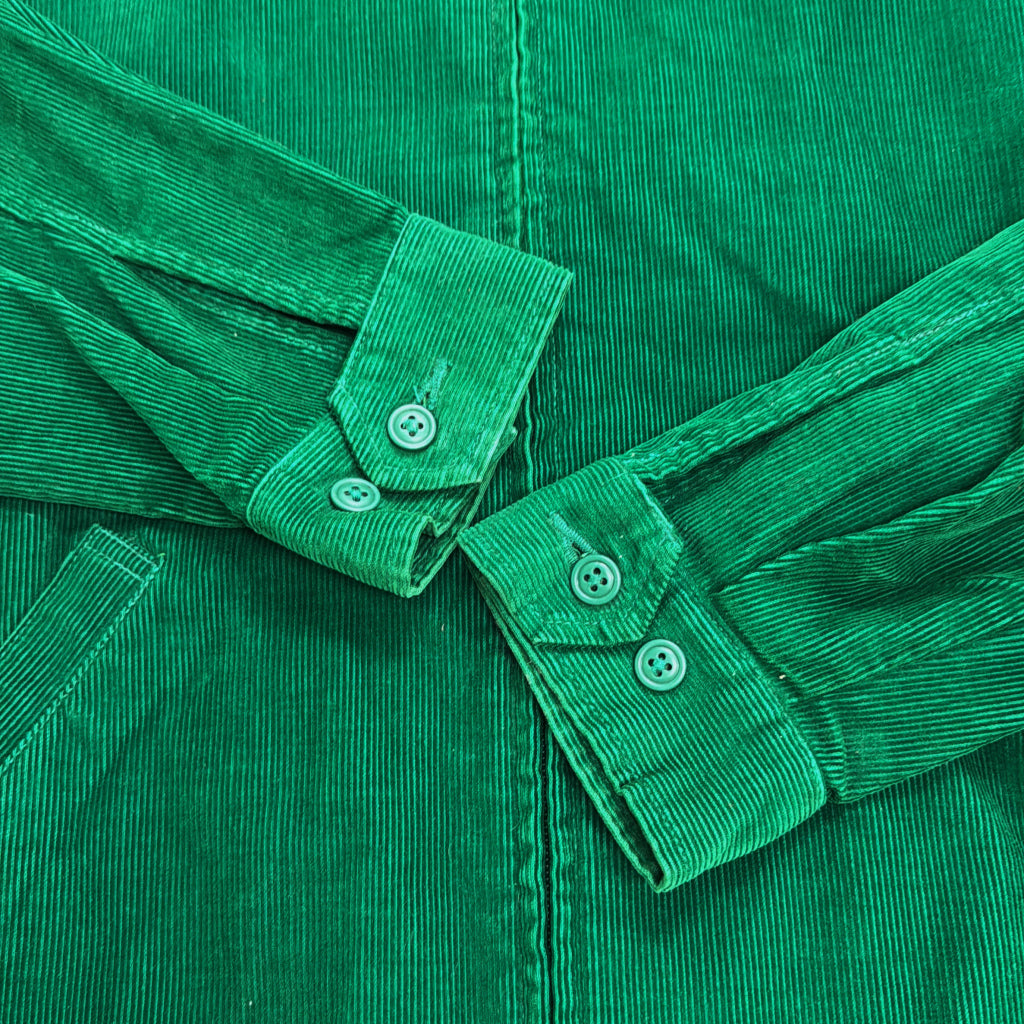 POLO GOLF Swing Top