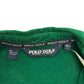 POLO GOLF Swing Top
