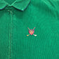 POLO GOLF Swing Top