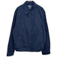 Polo by Ralph Lauren Swing Top