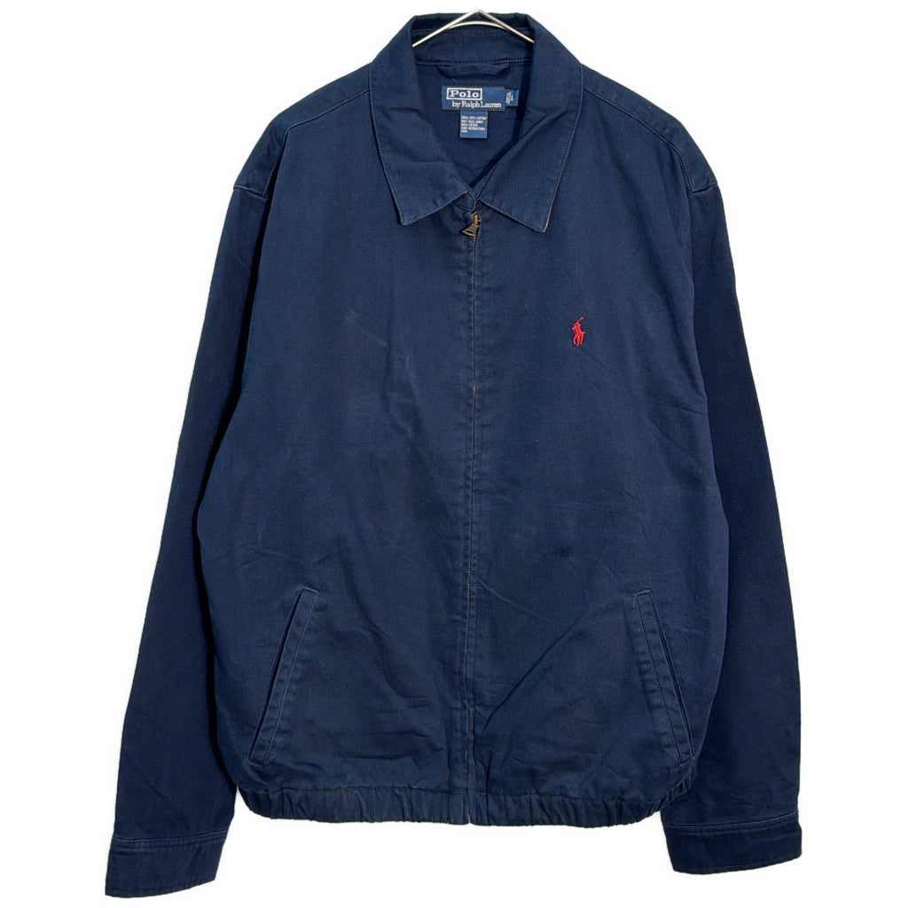 Polo by Ralph Lauren Swing Top