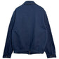 Polo by Ralph Lauren Swing Top