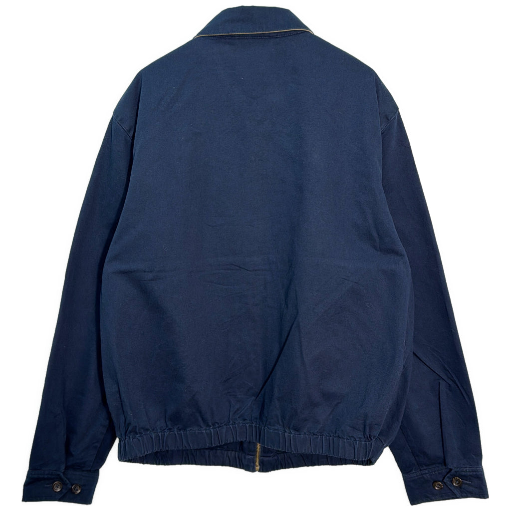 Polo by Ralph Lauren Swing Top
