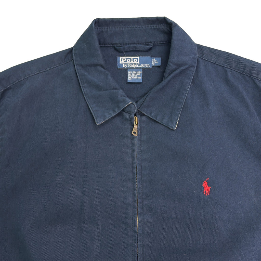 Polo by Ralph Lauren Swing Top