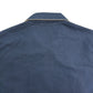 Polo by Ralph Lauren Swing Top