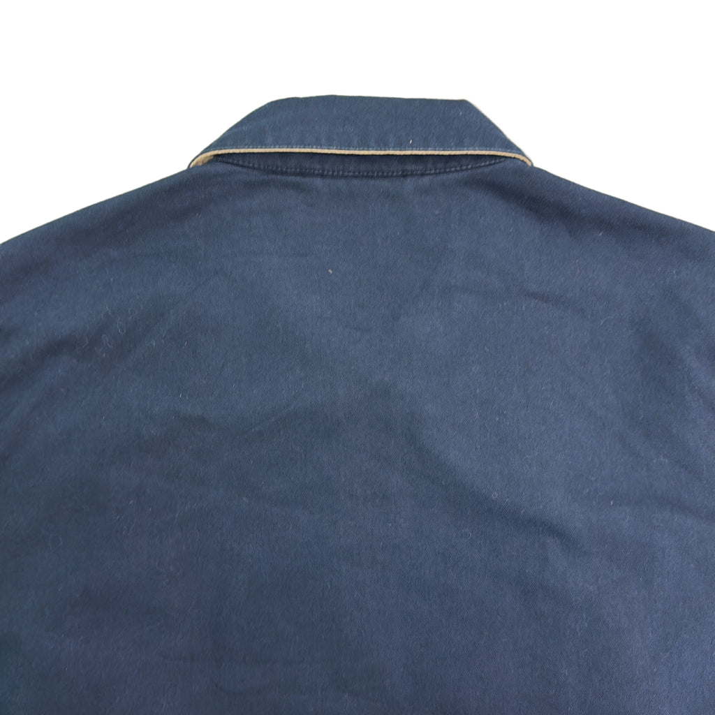 Polo by Ralph Lauren Swing Top