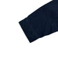 Polo by Ralph Lauren Swing Top