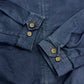 Polo by Ralph Lauren Swing Top