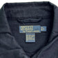 Polo by Ralph Lauren Swing Top