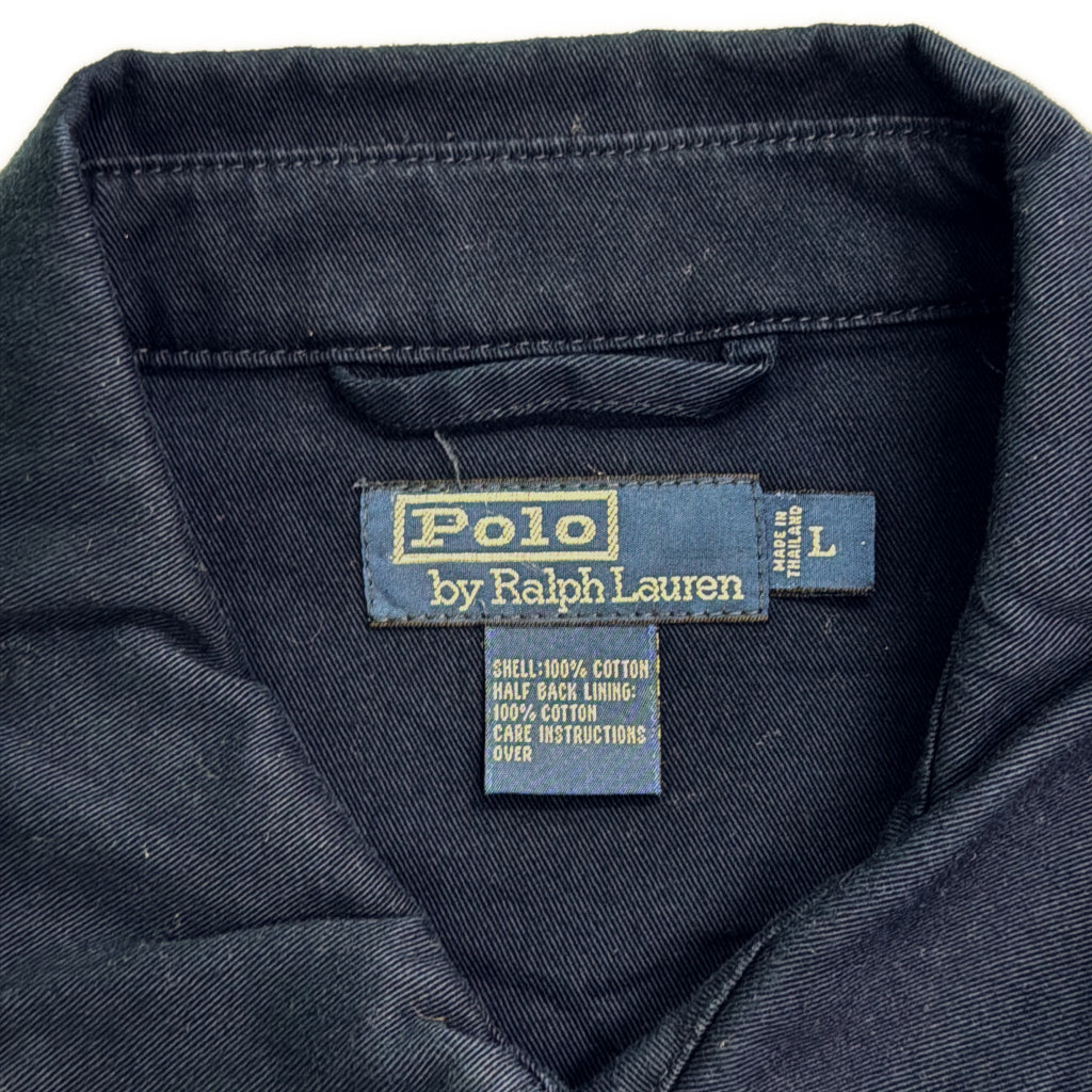Polo by Ralph Lauren Swing Top
