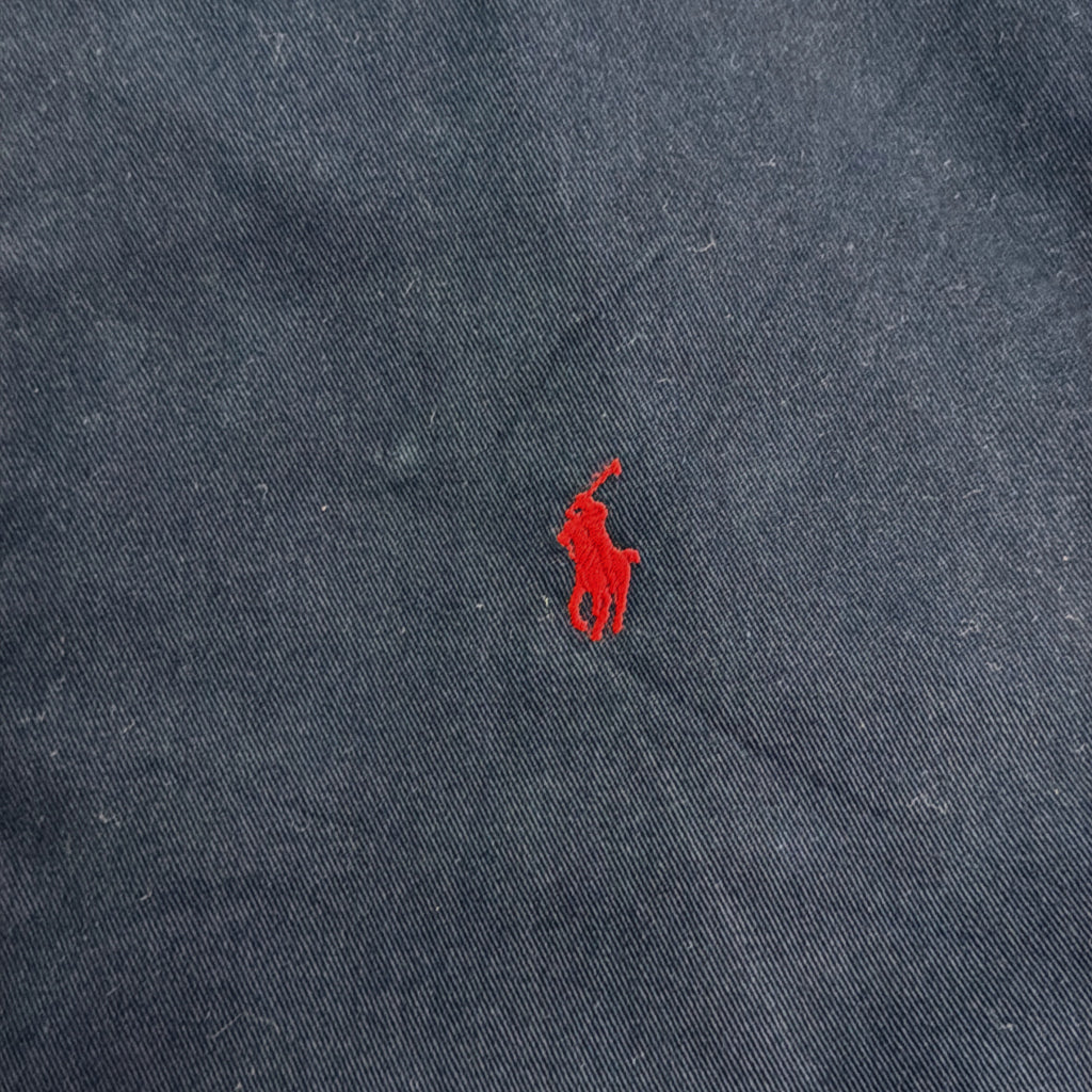 Polo by Ralph Lauren Swing Top