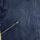 Polo by Ralph Lauren Swing Top