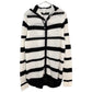 zenergy BY CHICO‘S Full Zip Sweater