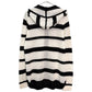 zenergy BY CHICO‘S Full Zip Sweater