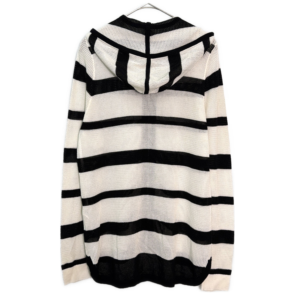 zenergy BY CHICO‘S Full Zip Sweater
