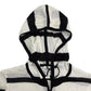 zenergy BY CHICO‘S Full Zip Sweater