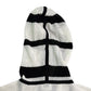 zenergy BY CHICO‘S Full Zip Sweater