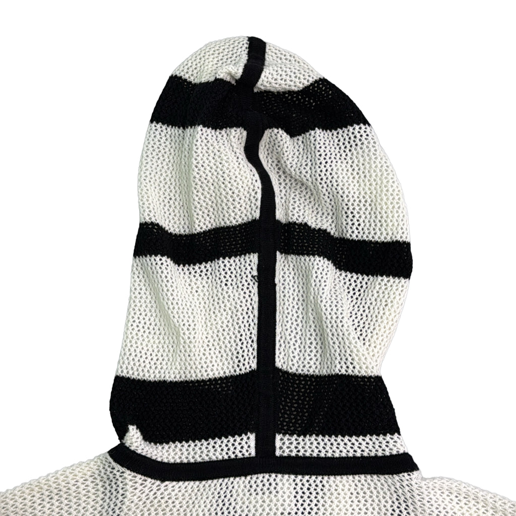 zenergy BY CHICO‘S Full Zip Sweater
