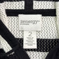 zenergy BY CHICO‘S Full Zip Sweater