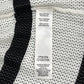 zenergy BY CHICO‘S Full Zip Sweater