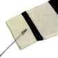 zenergy BY CHICO‘S Full Zip Sweater