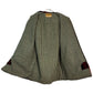 50s Penneys Mackinaw Jacket